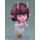 Good Smile Company [Bonus] Nendoroid Milky Subway: The Galactic Limited Express Chiharu (Good Smile Company Official Shop Exclusive) 图片 5
