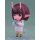 Good Smile Company [Bonus] Nendoroid Milky Subway: The Galactic Limited Express Chiharu (Good Smile Company Official Shop Exclusive) 图片 6