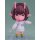 Good Smile Company [Bonus] Nendoroid Milky Subway: The Galactic Limited Express Chiharu (Good Smile Company Official Shop Exclusive) 图片 7