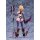 Max Factory [Bonus] PLAMAX BP-03 Bunny Suit Planning Sophia F. Shirring Vampire Ver. Plastic Model (Good Smile Company Official Shop Exclusive) imagen 11
