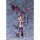 Max Factory [Bonus] PLAMAX BP-03 Bunny Suit Planning Sophia F. Shirring Vampire Ver. Plastic Model (Good Smile Company Official Shop Exclusive) imagen 7