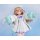 Good Smile Company [Bonus] Rurudo Lion/Pastel Oniku Ver. 1/7 Complete Figure (Good Smile Company Official Shop Exclusive) image 11