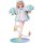 Good Smile Company [Bonus] Rurudo Lion/Pastel Oniku Ver. 1/7 Complete Figure (Good Smile Company Official Shop Exclusive) image 2