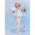 Good Smile Company [Bonus] Rurudo Lion/Pastel Oniku Ver. 1/7 Complete Figure (Good Smile Company Official Shop Exclusive) image 8