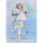 Good Smile Company [Bonus] Rurudo Lion/Pastel Oniku Ver. 1/7 Complete Figure (Good Smile Company Official Shop Exclusive) image 9