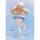 Good Smile Company [Bonus] Rurudo Lion/Pastel Oniku Ver. 1/7 Complete Figure (Good Smile Company Official Shop Exclusive) image 10