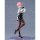 Max Factory [Bonus] figma hololive production Takane Lui (Good Smile Company Official Shop Exclusive) Bild 14
