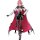 Max Factory [Bonus] figma hololive production Takane Lui (Good Smile Company Official Shop Exclusive) Bild 2