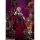 Max Factory [Bonus] figma hololive production Takane Lui (Good Smile Company Official Shop Exclusive) Bild 5