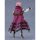 Max Factory [Bonus] figma hololive production Takane Lui (Good Smile Company Official Shop Exclusive) Bild 8