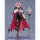Max Factory [Bonus] figma hololive production Takane Lui (Good Smile Company Official Shop Exclusive) Bild 9