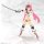 Kotobukiya [Bonus] Frame Arms Girl GRANDE SCALE MAGATSUKI [KIKKA] Plastic Model (Kotobukiya Shop Exclusive) 圖片 11