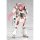 Kotobukiya [Bonus] Frame Arms Girl GRANDE SCALE MAGATSUKI [KIKKA] Plastic Model (Kotobukiya Shop Exclusive) 圖片 2