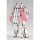 Kotobukiya [Bonus] Frame Arms Girl GRANDE SCALE MAGATSUKI [KIKKA] Plastic Model (Kotobukiya Shop Exclusive) 圖片 3