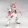 Kotobukiya [Bonus] Frame Arms Girl GRANDE SCALE MAGATSUKI [KIKKA] Plastic Model (Kotobukiya Shop Exclusive) 圖片 4