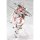 Kotobukiya [Bonus] Frame Arms Girl GRANDE SCALE MAGATSUKI [KIKKA] Plastic Model (Kotobukiya Shop Exclusive) 圖片 6