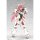 Kotobukiya [Bonus] Frame Arms Girl GRANDE SCALE MAGATSUKI [KIKKA] Plastic Model (Kotobukiya Shop Exclusive) 圖片 8
