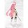 Kotobukiya [Bonus] Frame Arms Girl GRANDE SCALE MAGATSUKI [KIKKA] Plastic Model (Kotobukiya Shop Exclusive) 圖片 10