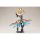 Kotobukiya [Bonus] Grande Scale Phantasy Star Online 2 es Gene (Stellatears Ver.) Plastic Model (Kotobukiya Shop Exclusive) 图片 11