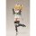 Kotobukiya [Bonus] Grande Scale Phantasy Star Online 2 es Gene (Stellatears Ver.) Plastic Model (Kotobukiya Shop Exclusive) 图片 12