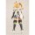 Kotobukiya [Bonus] Grande Scale Phantasy Star Online 2 es Gene (Stellatears Ver.) Plastic Model (Kotobukiya Shop Exclusive) 图片 3
