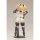 Kotobukiya [Bonus] Grande Scale Phantasy Star Online 2 es Gene (Stellatears Ver.) Plastic Model (Kotobukiya Shop Exclusive) 图片 4