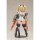 Kotobukiya [Bonus] Grande Scale Phantasy Star Online 2 es Gene (Stellatears Ver.) Plastic Model (Kotobukiya Shop Exclusive) 图片 5