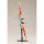 Kotobukiya [Bonus] Grande Scale Phantasy Star Online 2 es Gene (Stellatears Ver.) Plastic Model (Kotobukiya Shop Exclusive) 图片 6