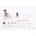 Kotobukiya [Bonus] Sousai Shoujo Teien Rui Saotome [Touou High School Competitive Swimsuit] 1/10 Plastic Model (Kotobukiya Shop Exclusive) 画像 12