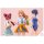 Kotobukiya [Bonus] Sousai Shoujo Teien Rui Saotome [Touou High School Competitive Swimsuit] 1/10 Plastic Model (Kotobukiya Shop Exclusive) 画像 14
