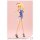 Kotobukiya [Bonus] Sousai Shoujo Teien Rui Saotome [Touou High School Competitive Swimsuit] 1/10 Plastic Model (Kotobukiya Shop Exclusive) 画像 15