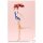 Kotobukiya [Bonus] Sousai Shoujo Teien Rui Saotome [Touou High School Competitive Swimsuit] 1/10 Plastic Model (Kotobukiya Shop Exclusive) 画像 16