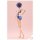 Kotobukiya [Bonus] Sousai Shoujo Teien Rui Saotome [Touou High School Competitive Swimsuit] 1/10 Plastic Model (Kotobukiya Shop Exclusive) 画像 3