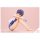Kotobukiya [Bonus] Sousai Shoujo Teien Rui Saotome [Touou High School Competitive Swimsuit] 1/10 Plastic Model (Kotobukiya Shop Exclusive) 画像 4