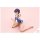 Kotobukiya [Bonus] Sousai Shoujo Teien Rui Saotome [Touou High School Competitive Swimsuit] 1/10 Plastic Model (Kotobukiya Shop Exclusive) 画像 6
