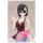 Kotobukiya [Bonus] Sousai Shoujo Teien YOMI [Swimsuit] 1/10 Plastic Model (Kotobukiya Shop Exclusive) Bild 12