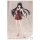 Kotobukiya [Bonus] Sousai Shoujo Teien YOMI [Swimsuit] 1/10 Plastic Model (Kotobukiya Shop Exclusive) Bild 14
