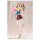 Kotobukiya [Bonus] Sousai Shoujo Teien YOMI [Swimsuit] 1/10 Plastic Model (Kotobukiya Shop Exclusive) Bild 15