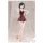 Kotobukiya [Bonus] Sousai Shoujo Teien YOMI [Swimsuit] 1/10 Plastic Model (Kotobukiya Shop Exclusive) Bild 6