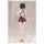 Kotobukiya [Bonus] Sousai Shoujo Teien YOMI [Swimsuit] 1/10 Plastic Model (Kotobukiya Shop Exclusive) Bild 7