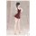 Kotobukiya [Bonus] Sousai Shoujo Teien YOMI [Swimsuit] 1/10 Plastic Model (Kotobukiya Shop Exclusive) Bild 9