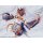 Kotobukiya [Bonus] Umamusume Pretty Derby [Shiun no Yumemitori] Tokai Teio 1/7 Complete Figure (Kotobukiya Shop, CyStore Exclusive) รูปภาพ 13