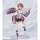 Kotobukiya [Bonus] Umamusume Pretty Derby [Shiun no Yumemitori] Tokai Teio 1/7 Complete Figure (Kotobukiya Shop, CyStore Exclusive) รูปภาพ 2