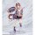 Kotobukiya [Bonus] Umamusume Pretty Derby [Shiun no Yumemitori] Tokai Teio 1/7 Complete Figure (Kotobukiya Shop, CyStore Exclusive) รูปภาพ 3
