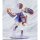 Kotobukiya [Bonus] Umamusume Pretty Derby [Shiun no Yumemitori] Tokai Teio 1/7 Complete Figure (Kotobukiya Shop, CyStore Exclusive) รูปภาพ 6