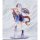 Kotobukiya [Bonus] Umamusume Pretty Derby [Shiun no Yumemitori] Tokai Teio 1/7 Complete Figure (Kotobukiya Shop, CyStore Exclusive) รูปภาพ 7