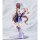 Kotobukiya [Bonus] Umamusume Pretty Derby [Shiun no Yumemitori] Tokai Teio 1/7 Complete Figure (Kotobukiya Shop, CyStore Exclusive) รูปภาพ 8