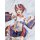 Kotobukiya [Bonus] Umamusume Pretty Derby [Shiun no Yumemitori] Tokai Teio 1/7 Complete Figure (Kotobukiya Shop, CyStore Exclusive) รูปภาพ 10