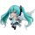 Good Smile Company Nendoroid Character Vocal Series 01 Hatsune Miku Happy 16th Birthday Ver. image 2
