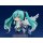 Good Smile Company Nendoroid Character Vocal Series 01 Hatsune Miku Happy 16th Birthday Ver. image 3